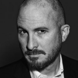 Darren Aronofsky